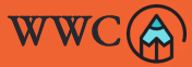 Web Writer's Collective