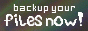 Back up your files now!