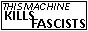 This website kills fascists