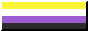 Nonbinary