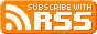 Subscribe with RSS