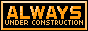 Under construction
